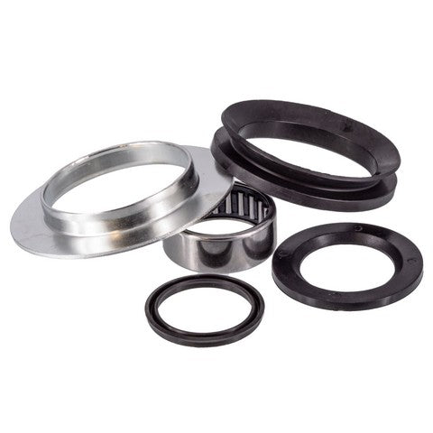 Axle Spindle Bearing PTC PTSBK4