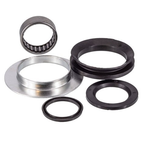 Axle Spindle Bearing PTC PTSBK4