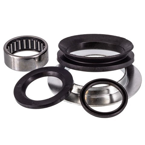 Axle Spindle Bearing PTC PTSBK4