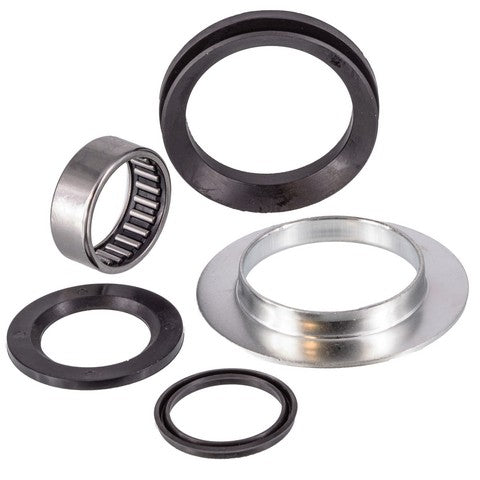 Axle Spindle Bearing PTC PTSBK4