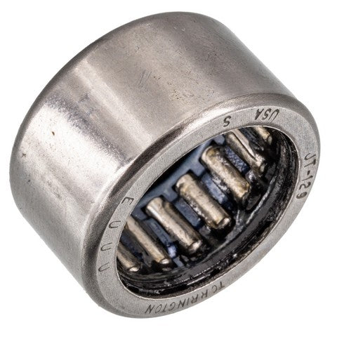 Clutch Pilot Bearing PTC PTSCE1295