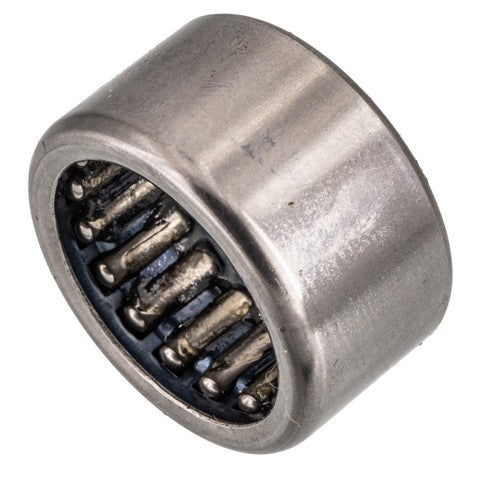 Clutch Pilot Bearing PTC PTSCE1295