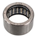 Clutch Pilot Bearing PTC PTSCE1295