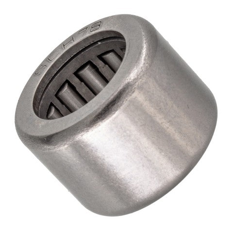 Drive Axle Shaft Pilot Bearing PTC PTSCH78