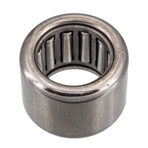 Drive Axle Shaft Pilot Bearing PTC PTSCH78