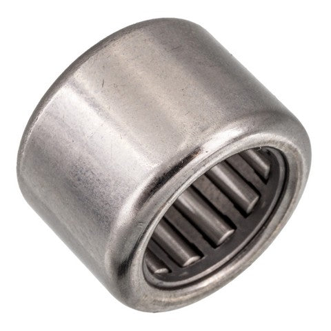 Drive Axle Shaft Pilot Bearing PTC PTSCH78