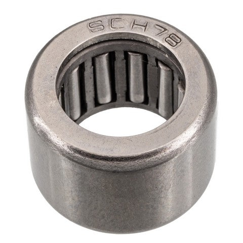 Drive Axle Shaft Pilot Bearing PTC PTSCH78