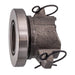 Clutch Release Bearing PTC PTV1505C