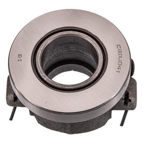 Clutch Release Bearing PTC PTV1505C