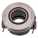 Clutch Release Bearing PTC PTV1505C