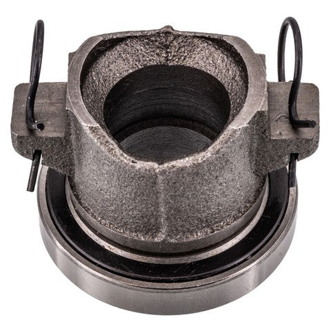 Clutch Release Bearing PTC PTV1505C