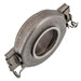 Clutch Release Bearing PTC PTVW1339C