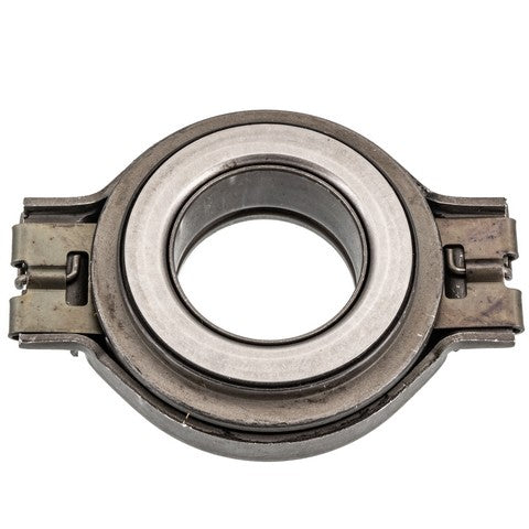 Clutch Release Bearing PTC PTVW1339C