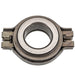 Clutch Release Bearing PTC PTVW1339C