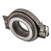 Clutch Release Bearing PTC PTVW1339C