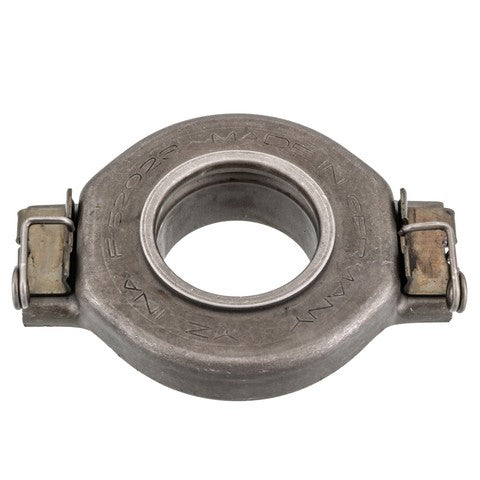 Clutch Release Bearing PTC PTVW1339C