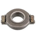 Clutch Release Bearing PTC PTVW1339C