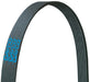 Serpentine Belt Dayco 5050280