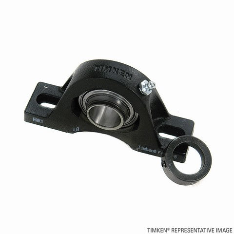 Bearings Timken RAK1 3/8