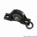 Bearings Timken RAK1 7/16
