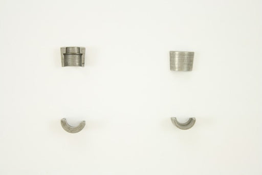 Engine Valve Spring Retainer Keeper Pioneer PX-813