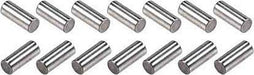 Manual Transmission Output Shaft Pilot Bearing DT Components Q15902