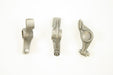 Engine Rocker Arm Pioneer R-1000