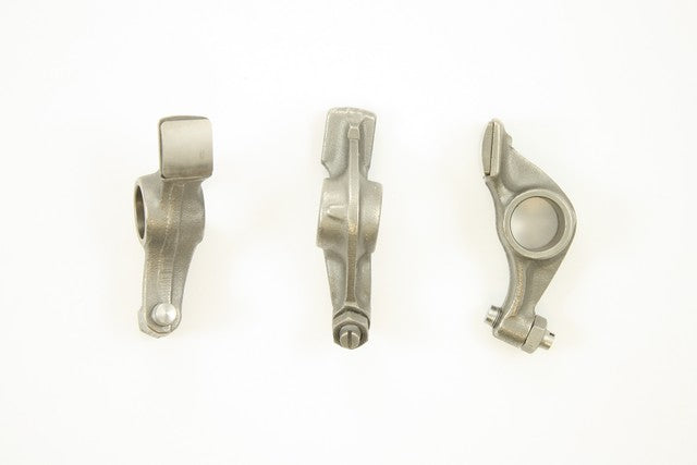 Engine Rocker Arm Pioneer R-1000