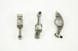 Engine Rocker Arm Pioneer R-1016