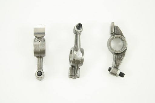 Engine Rocker Arm Pioneer R-1016