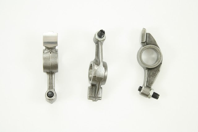 Engine Rocker Arm Pioneer R-1016