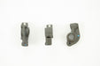 Engine Rocker Arm Pioneer R-1019