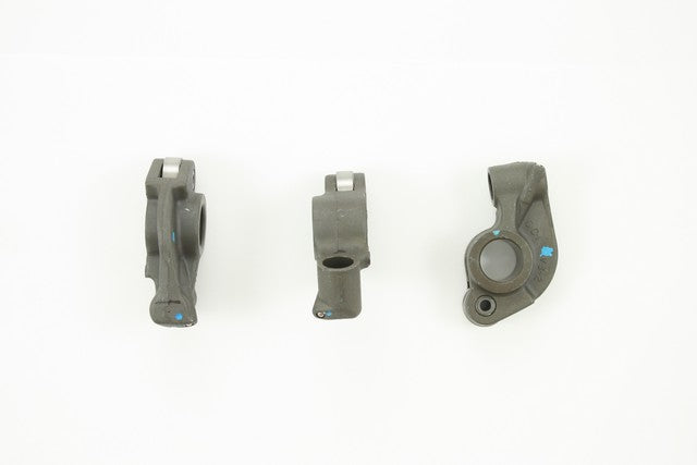 Engine Rocker Arm Pioneer R-1019
