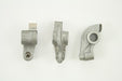 Engine Rocker Arm Pioneer R-1022-A