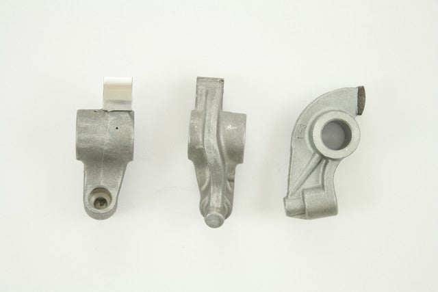 Engine Rocker Arm Pioneer R-1022-A