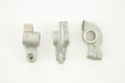 Engine Rocker Arm Pioneer R-1022-B