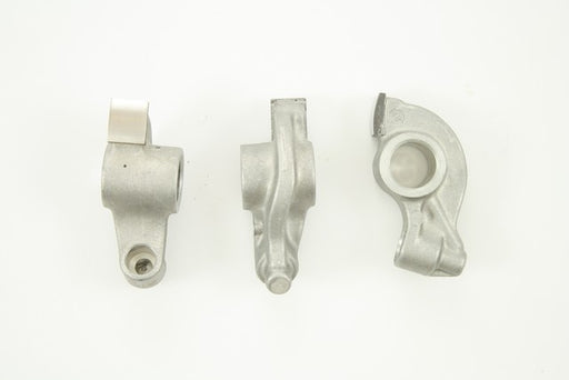 Engine Rocker Arm Pioneer R-1022-B