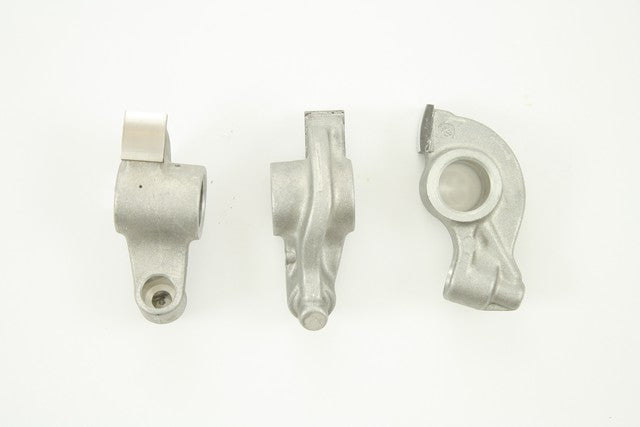 Engine Rocker Arm Pioneer R-1022-B