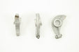 Engine Rocker Arm Pioneer R-1024