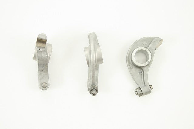 Engine Rocker Arm Pioneer R-1024
