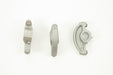 Engine Rocker Arm Pioneer R-1026