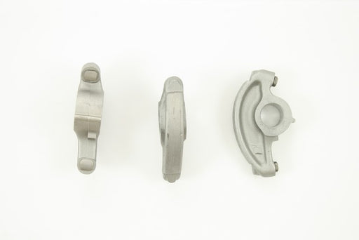 Engine Rocker Arm Pioneer R-1026