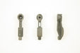Engine Rocker Arm Pioneer R-1804