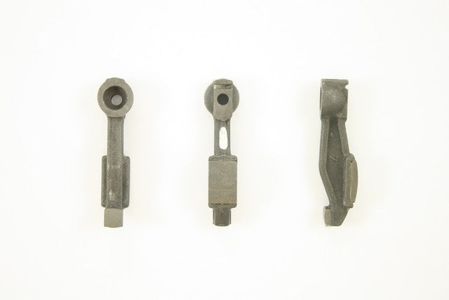 Engine Rocker Arm Pioneer R-1804