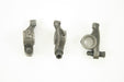 Engine Rocker Arm Pioneer R-1805
