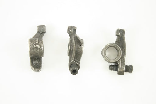 Engine Rocker Arm Pioneer R-1805