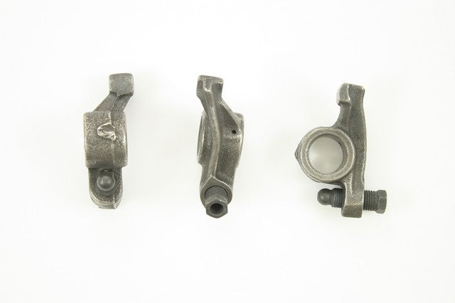 Engine Rocker Arm Pioneer R-1805