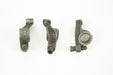 Engine Rocker Arm Pioneer R-1806