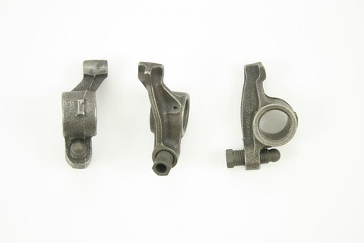 Engine Rocker Arm Pioneer R-1806