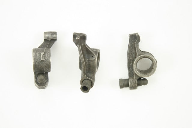 Engine Rocker Arm Pioneer R-1806